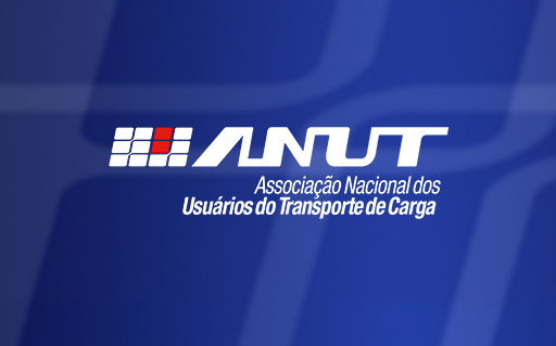 Análise financeira ANUT do Porto de Santos em 2022
