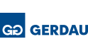 Associadas – Gerdau