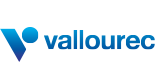 Associadas – Vallourec
