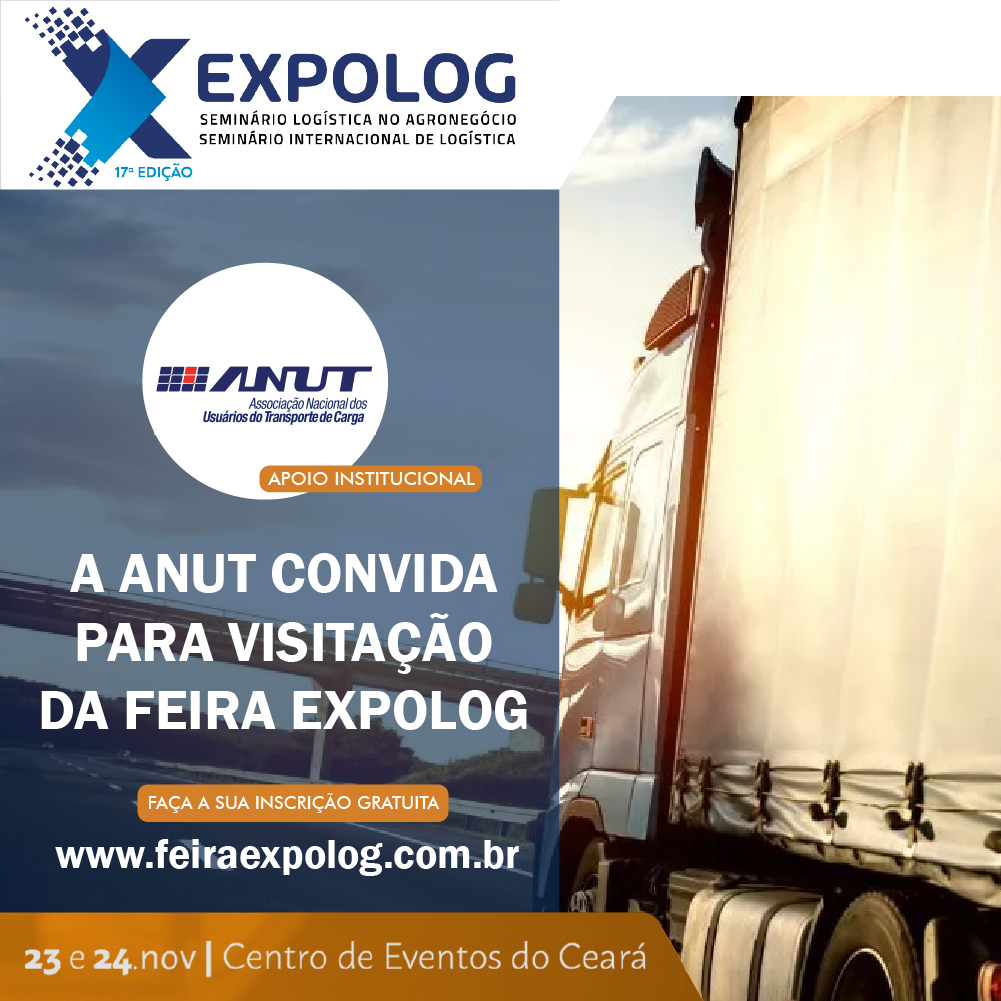 www.feiraexpolog.com.br