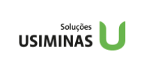 anut-associada-21