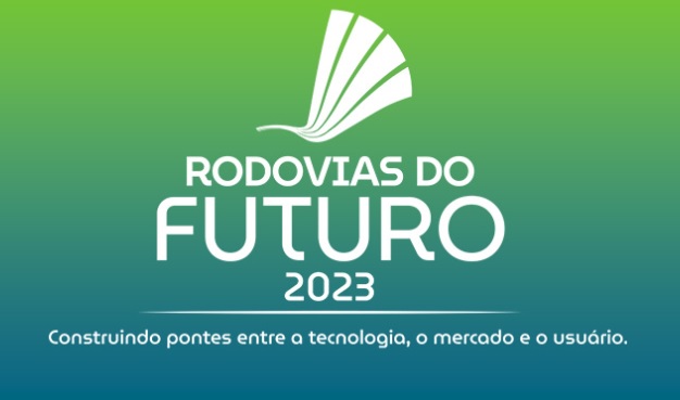 ANUT está apoiando “Rodovias do Futuro 2023”