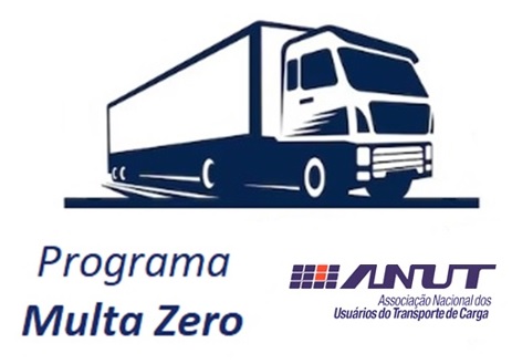 ANUT lança “Programa Multa Zero”