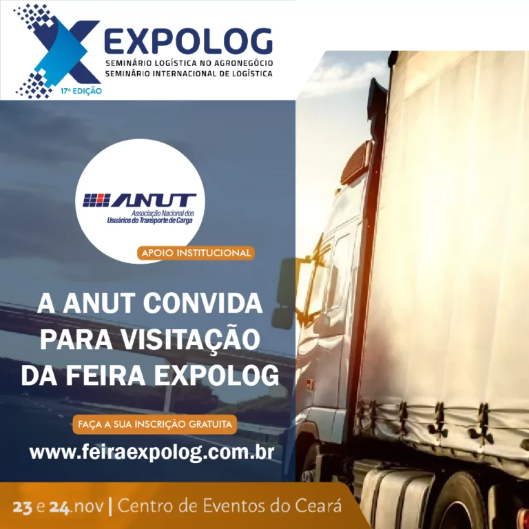 www.feiraexpolog.com.br
